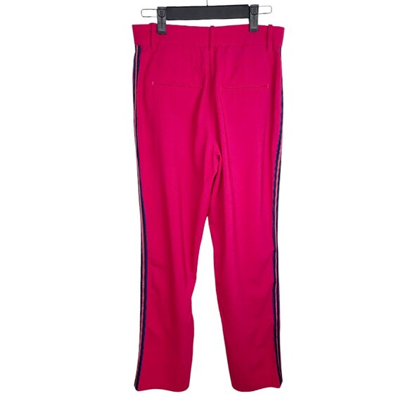 RAG & BONE Oman Pants - Picture 4 of 7